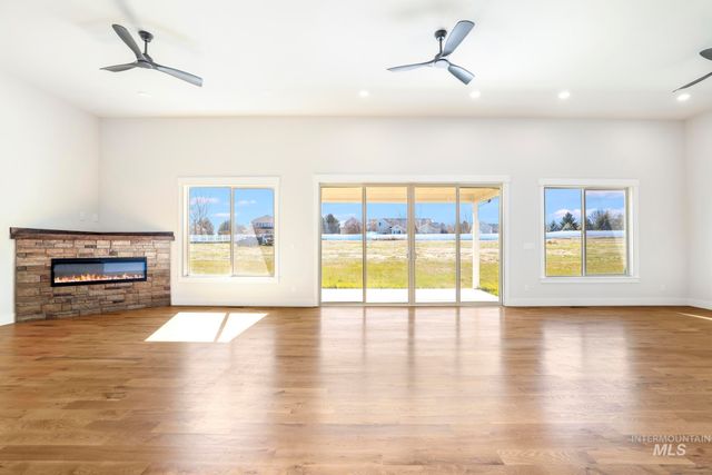 2513 Van Gogh, Twin Falls, ID 83301