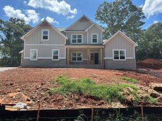 180 Races Road, Hoschton, GA 30548