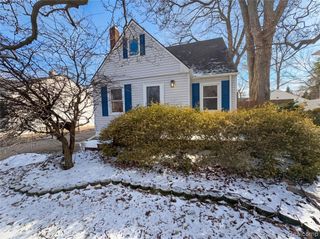 1824 E Hudson Avenue, Royal Oak, MI 48067