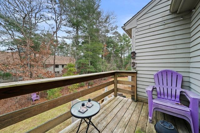 55 Minot Ave 55, Wareham, MA 02571