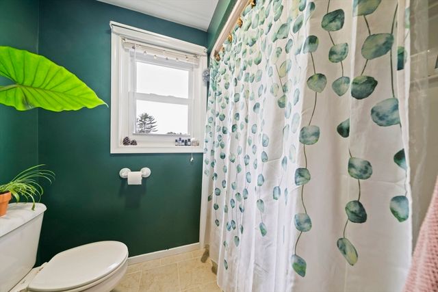 55 Minot Ave 55, Wareham, MA 02571