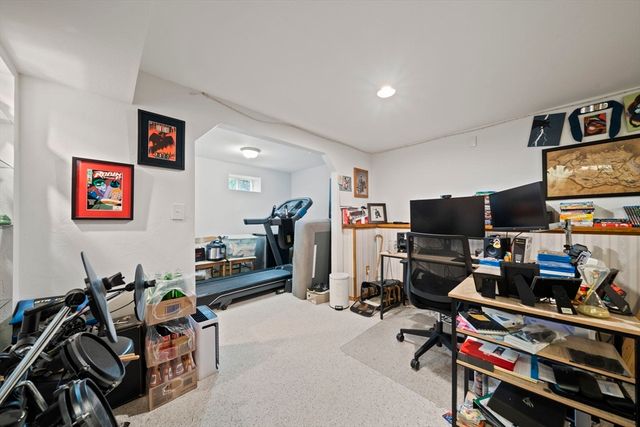 55 Minot Ave 55, Wareham, MA 02571