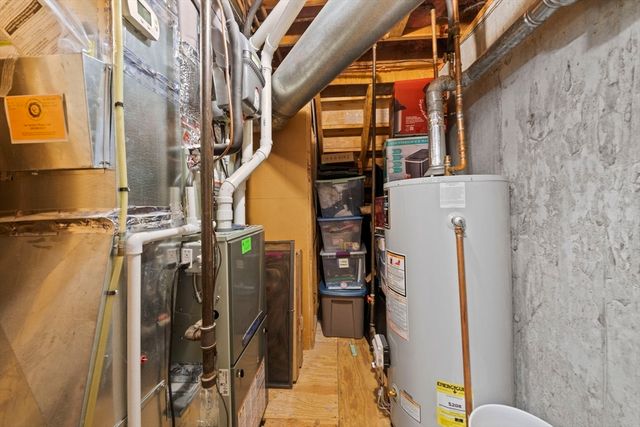 55 Minot Ave 55, Wareham, MA 02571