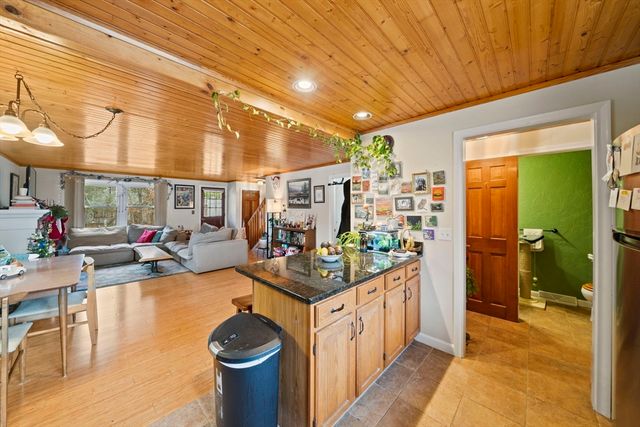 55 Minot Ave 55, Wareham, MA 02571