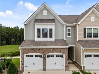 1151 Epiphany Road, Morrisville, NC 27560