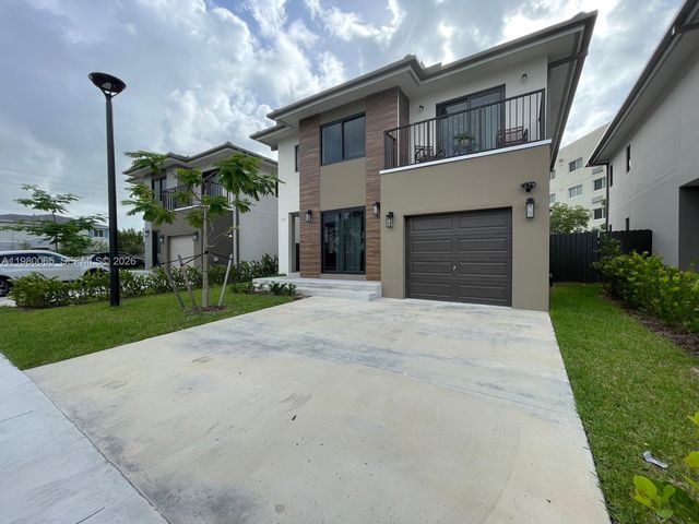 302 NW 11th Court 302, Florida City, FL 33034