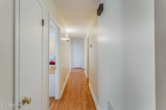 115 Lake Circle, Harriman, TN 37748