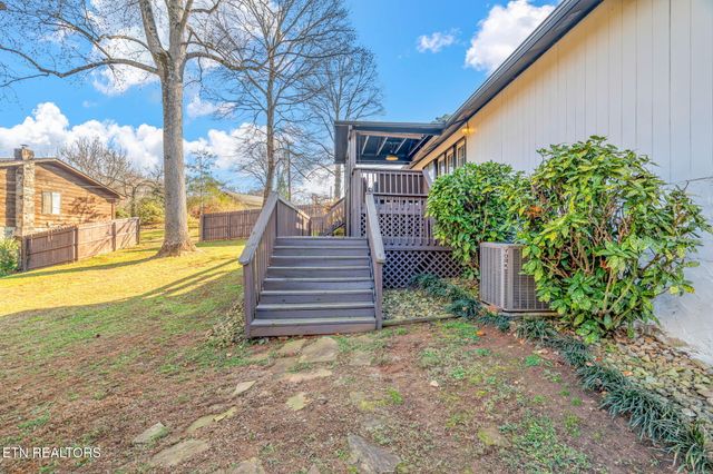 115 Lake Circle, Harriman, TN 37748