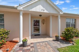 3167 S Peninsula Drive, Daytona Beach, FL 32118