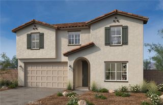 34205 Aspen Alley, Winchester, CA 92586