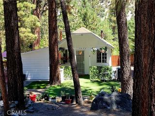1494 Laura Street, Wrightwood, CA 92397