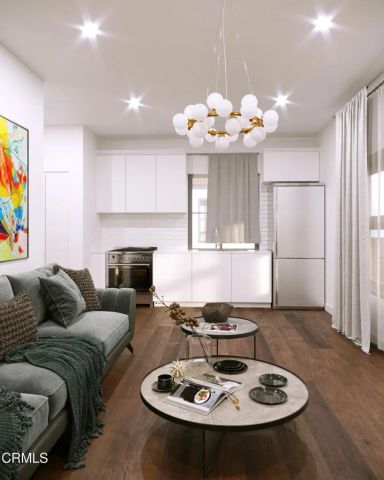 1150 W First Street, Oxnard, CA 93030