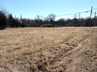 17632 Central Avenue, Tinley Park, IL 60477