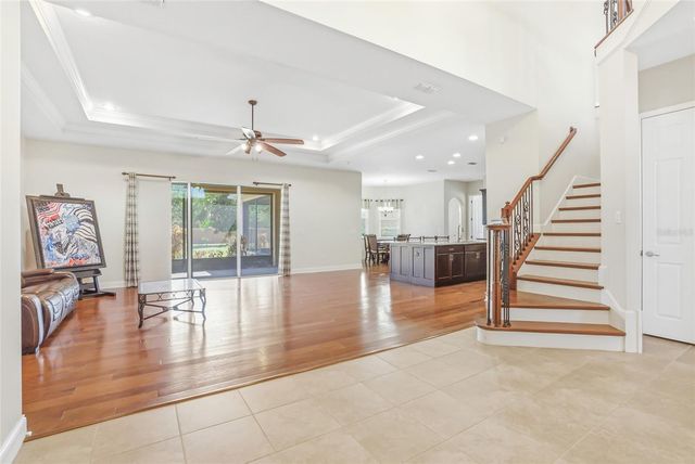 18002 BELLEZZA DRIVE, Orlando, FL 32820