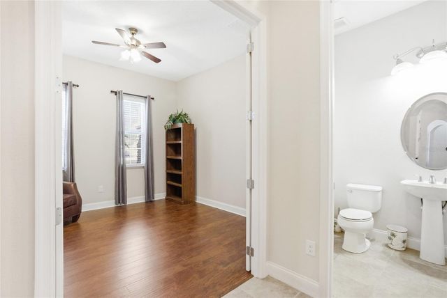 18002 BELLEZZA DRIVE, Orlando, FL 32820