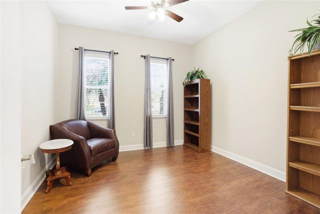 18002 BELLEZZA DRIVE, Orlando, FL 32820