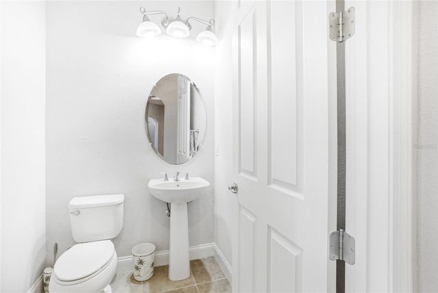 18002 BELLEZZA DRIVE, Orlando, FL 32820