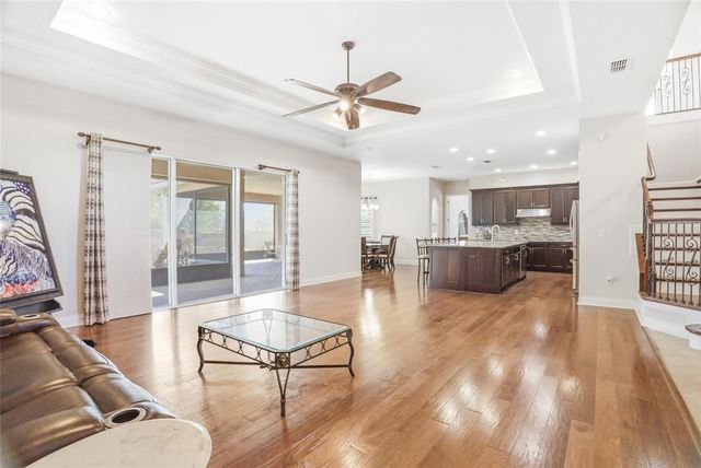 18002 BELLEZZA DRIVE, Orlando, FL 32820