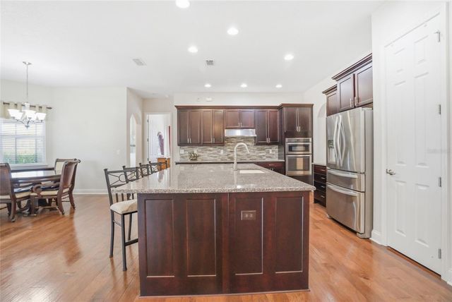 18002 BELLEZZA DRIVE, Orlando, FL 32820