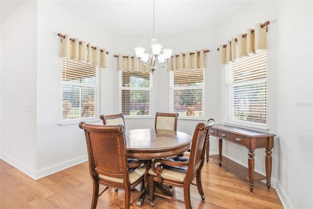 18002 BELLEZZA DRIVE, Orlando, FL 32820