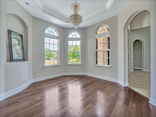 18002 BELLEZZA DRIVE, Orlando, FL 32820