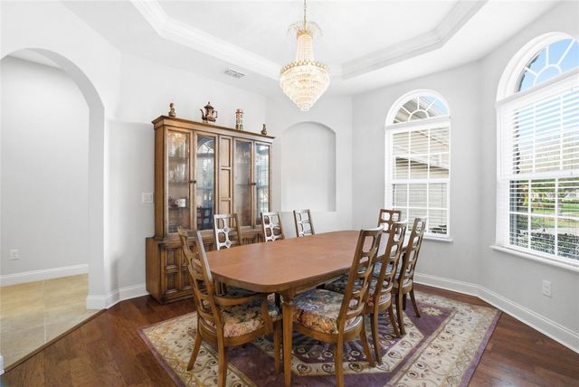 18002 BELLEZZA DRIVE, Orlando, FL 32820