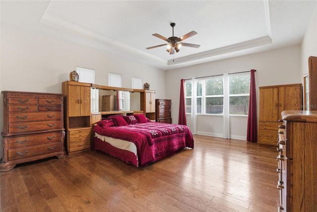 18002 BELLEZZA DRIVE, Orlando, FL 32820