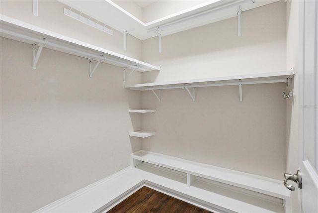 18002 BELLEZZA DRIVE, Orlando, FL 32820