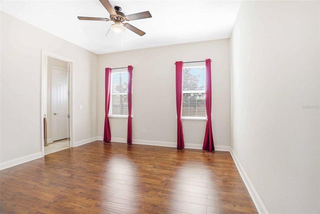 18002 BELLEZZA DRIVE, Orlando, FL 32820