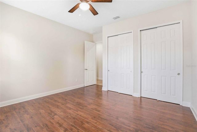 18002 BELLEZZA DRIVE, Orlando, FL 32820