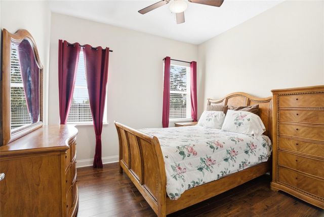 18002 BELLEZZA DRIVE, Orlando, FL 32820