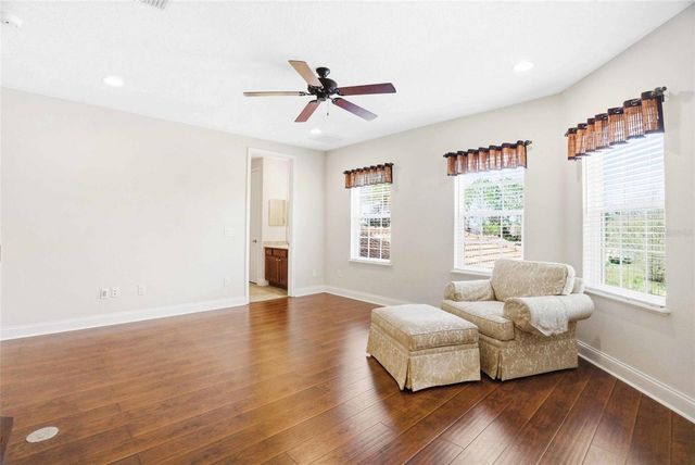 18002 BELLEZZA DRIVE, Orlando, FL 32820