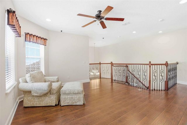 18002 BELLEZZA DRIVE, Orlando, FL 32820