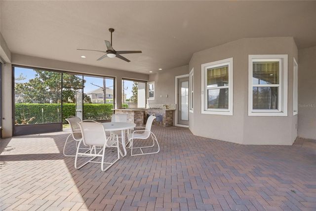 18002 BELLEZZA DRIVE, Orlando, FL 32820