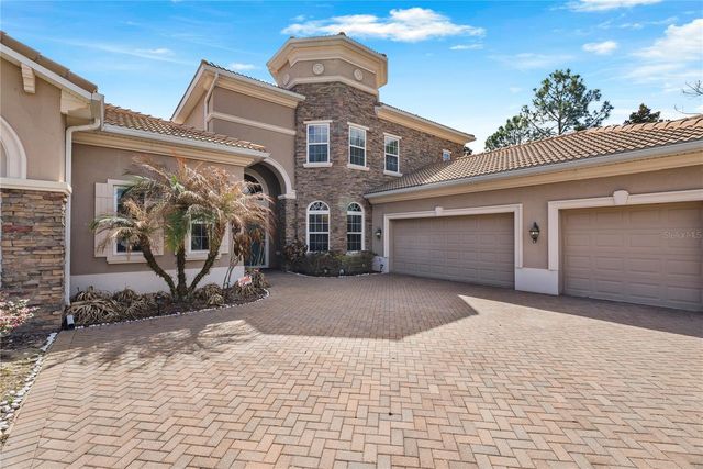 18002 BELLEZZA DRIVE, Orlando, FL 32820