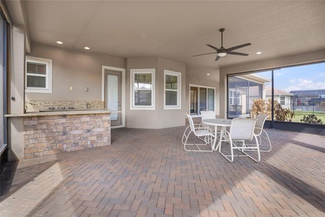 18002 BELLEZZA DRIVE, Orlando, FL 32820