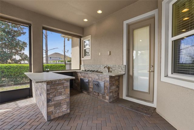 18002 BELLEZZA DRIVE, Orlando, FL 32820