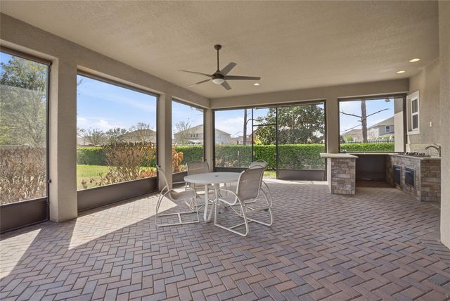 18002 BELLEZZA DRIVE, Orlando, FL 32820