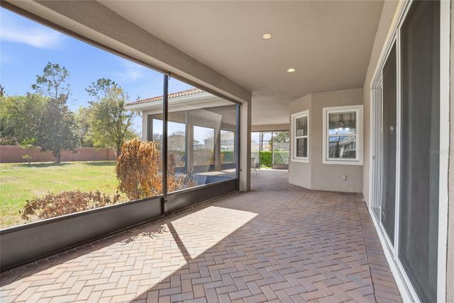 18002 BELLEZZA DRIVE, Orlando, FL 32820