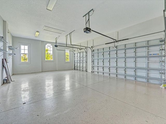 18002 BELLEZZA DRIVE, Orlando, FL 32820