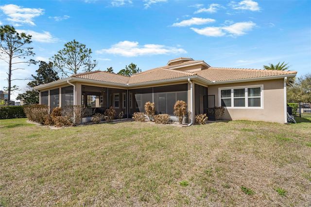 18002 BELLEZZA DRIVE, Orlando, FL 32820