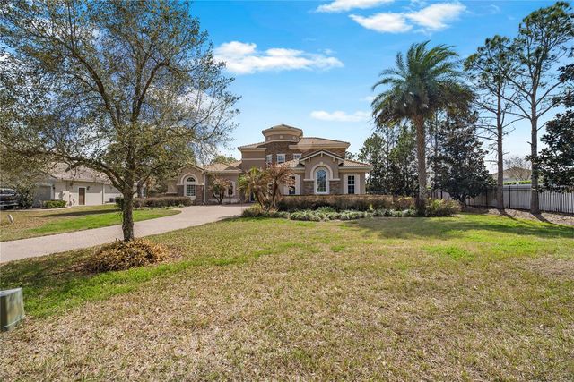 18002 BELLEZZA DRIVE, Orlando, FL 32820