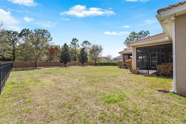 18002 BELLEZZA DRIVE, Orlando, FL 32820