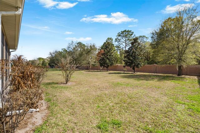 18002 BELLEZZA DRIVE, Orlando, FL 32820