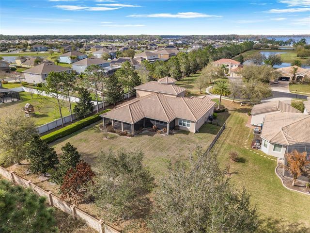 18002 BELLEZZA DRIVE, Orlando, FL 32820