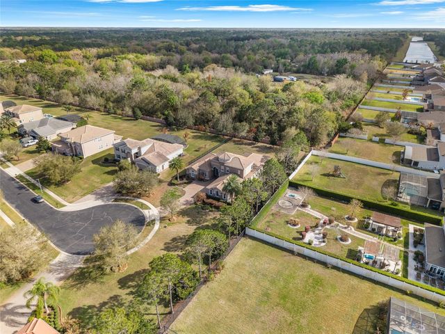 18002 BELLEZZA DRIVE, Orlando, FL 32820