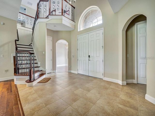 18002 BELLEZZA DRIVE, Orlando, FL 32820