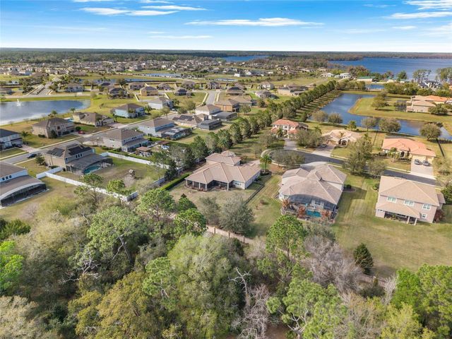 18002 BELLEZZA DRIVE, Orlando, FL 32820