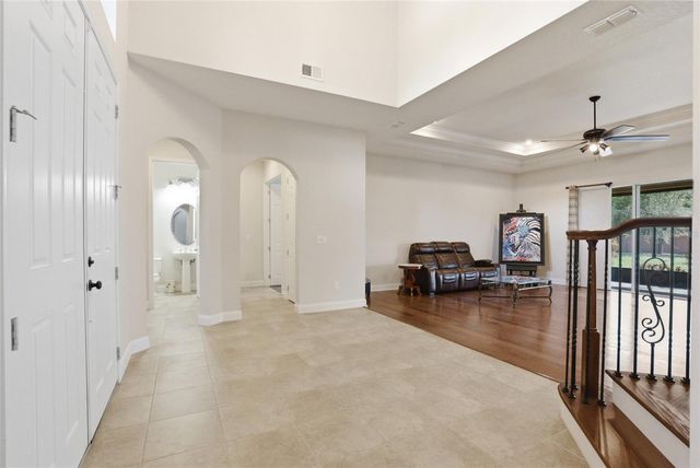 18002 BELLEZZA DRIVE, Orlando, FL 32820