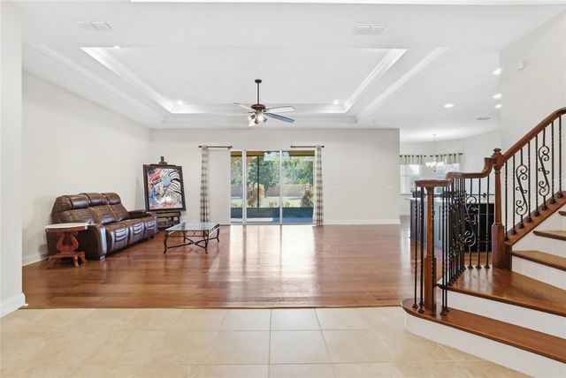 18002 BELLEZZA DRIVE, Orlando, FL 32820